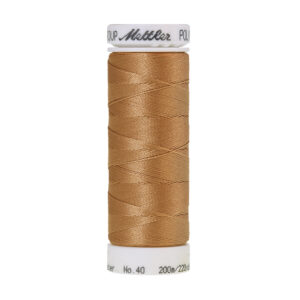 mettler polysheen 200m 0934