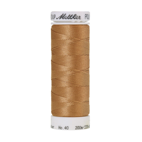 mettler polysheen 200m 0934