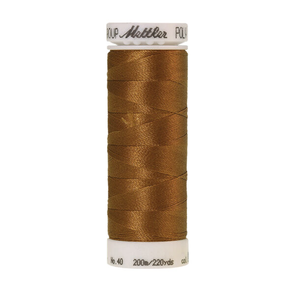 mettler polysheen 200m 0941