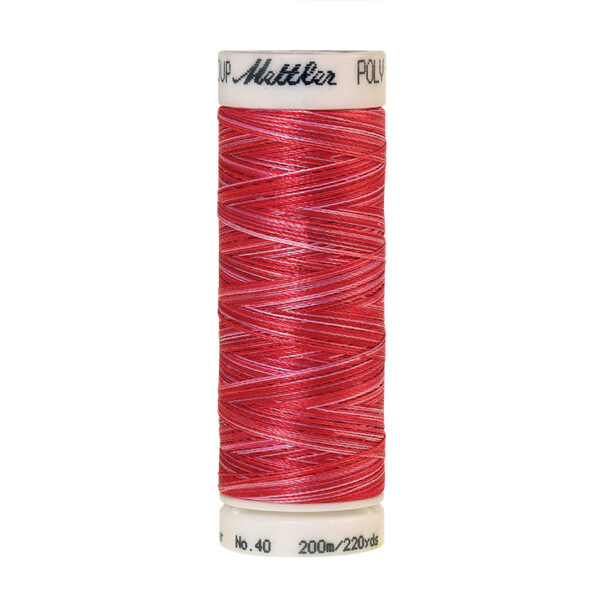 mettler poly sheen multi 9405