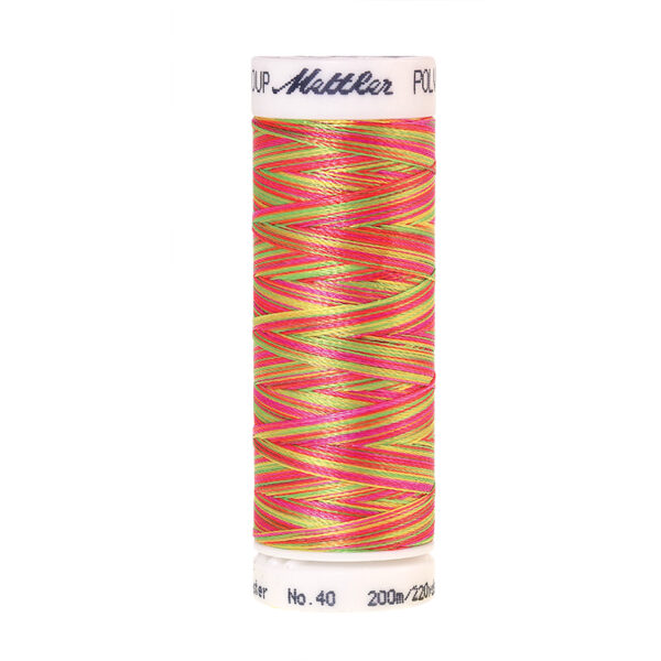 mettler poly sheen multi 9914
