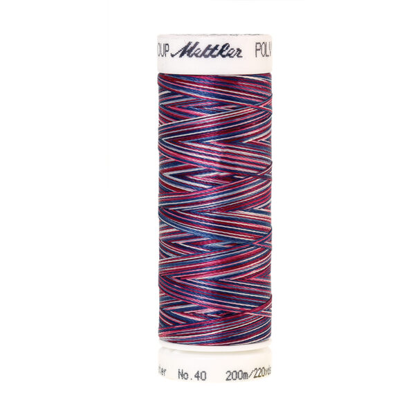 mettler poly sheen multi 9918