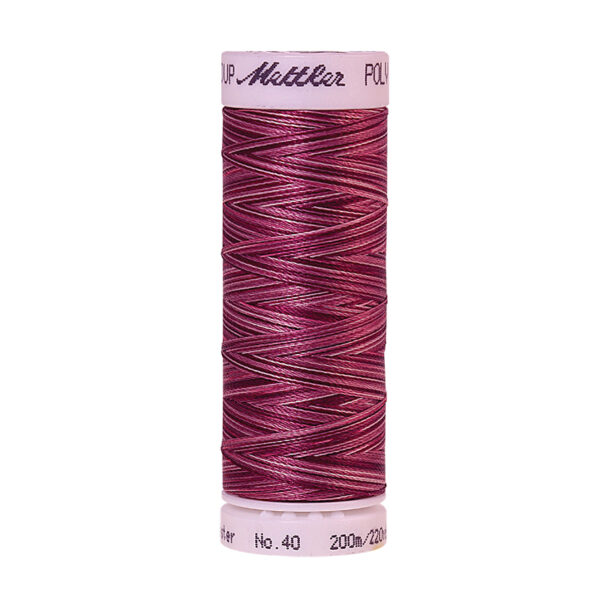 mettler poly sheen multi 9922