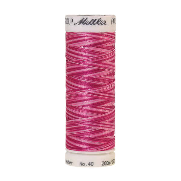 mettler poly sheen multi 9923