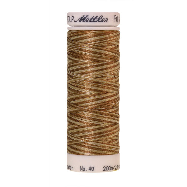mettler poly sheen multi 9926
