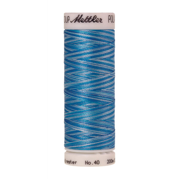 mettler poly sheen multi 9930