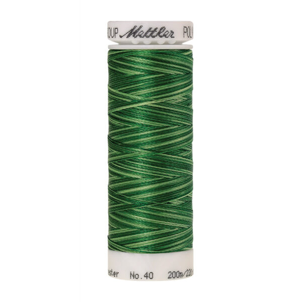 mettler poly sheen multi 9932