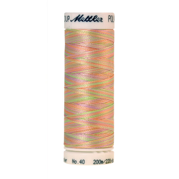 mettler poly sheen multi 9935
