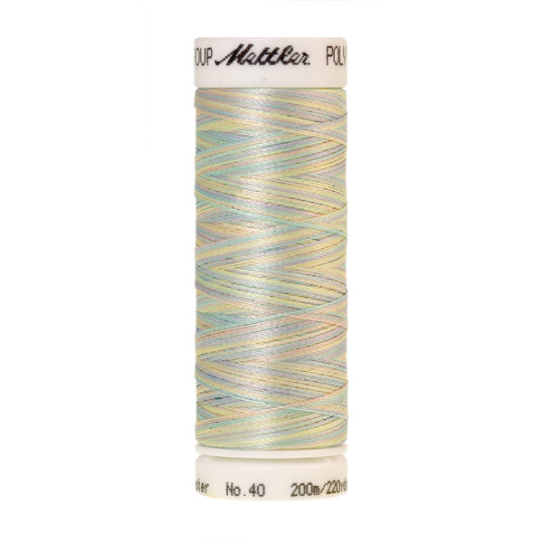 mettler poly sheen multi 9936