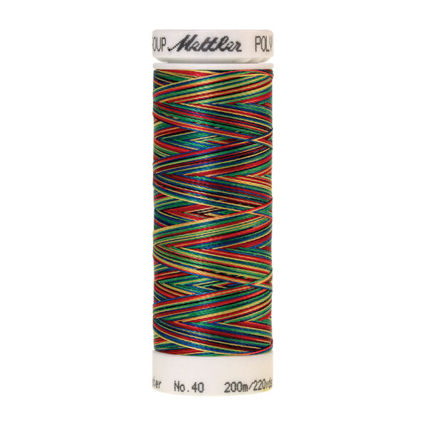 mettler poly sheen multi 9937