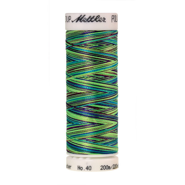 mettler poly sheen multi 9971