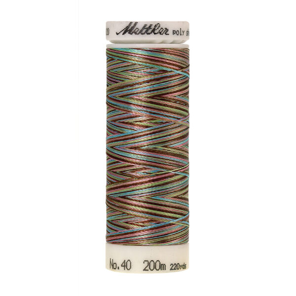 mettler poly sheen multi 9972