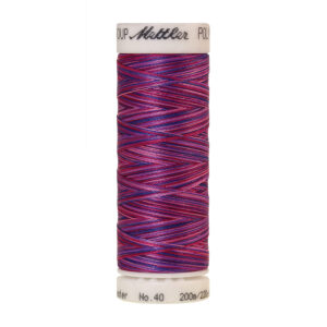 mettler poly sheen multi 9973
