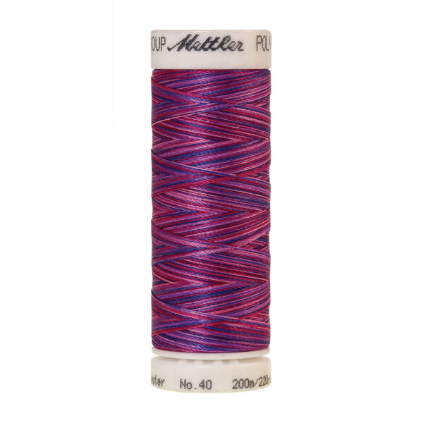 mettler poly sheen multi 9973