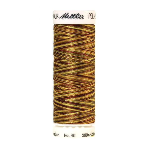 mettler poly sheen multi 9975