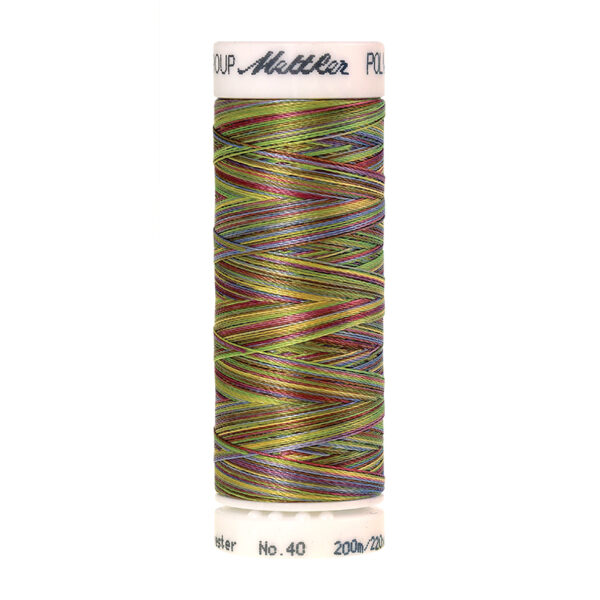 mettler poly sheen multi 9977