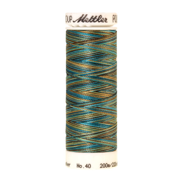 mettler poly sheen multi 9978