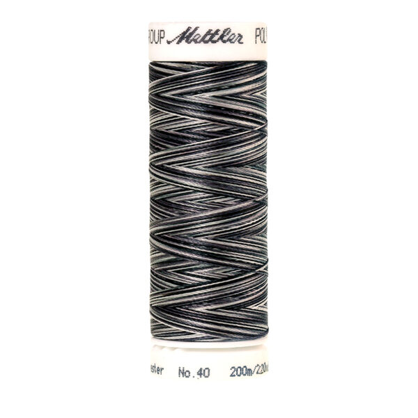 mettler poly sheen multi 9979