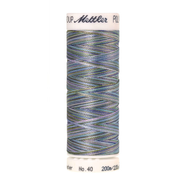 mettler poly sheen multi 9980