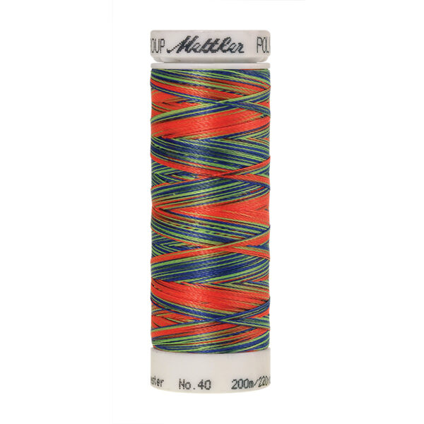 mettler poly sheen multi 9981