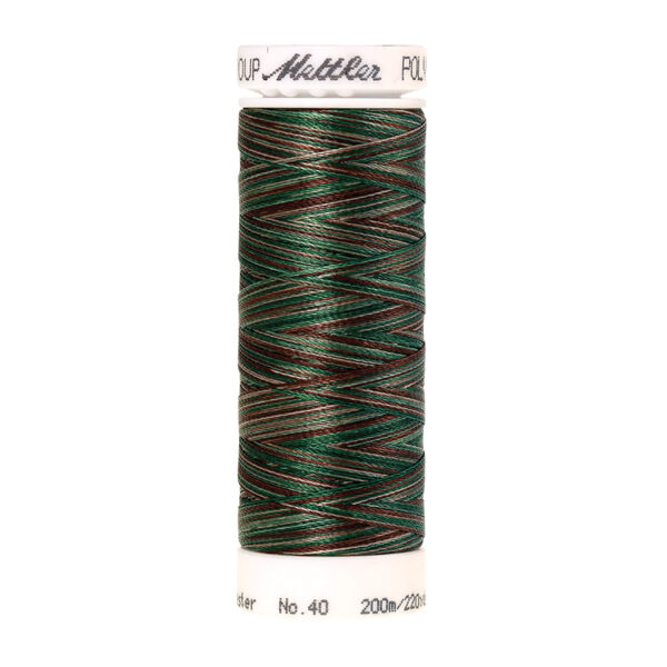 mettler poly sheen multi 9982
