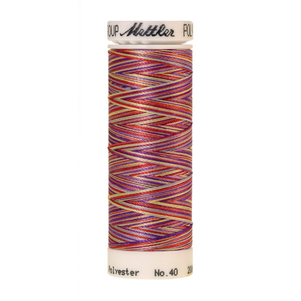 mettler poly sheen multi 9983