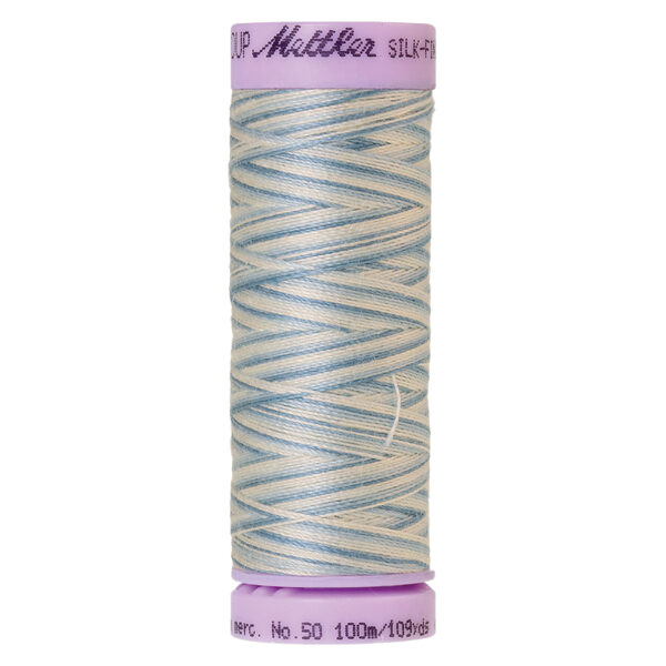 mettler silk finish multi 9810