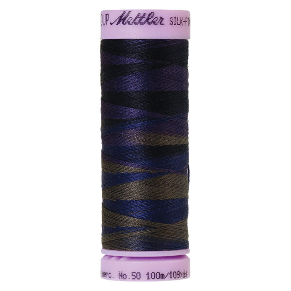 mettler silk finish multi 9813