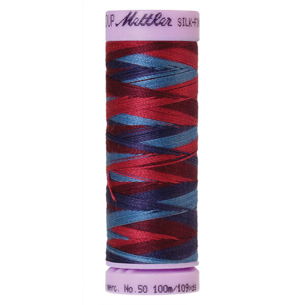 mettler silk finish multi 9816