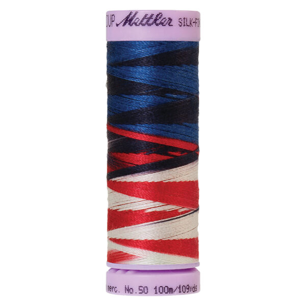 mettler silk finish multi 9823