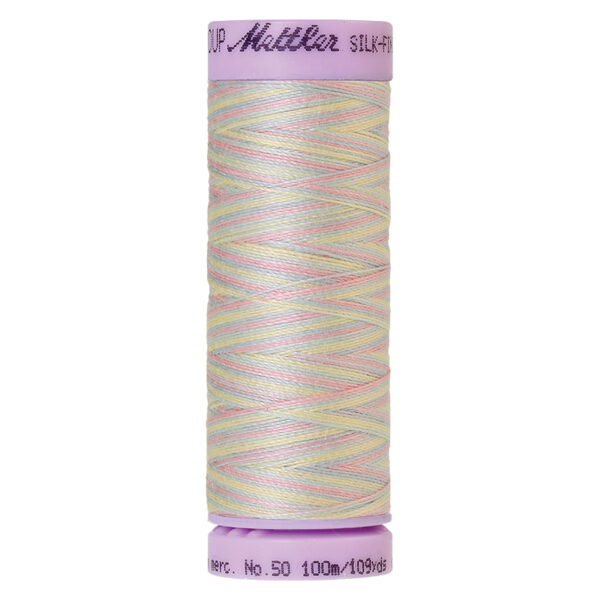 mettler silk finish multi 9826