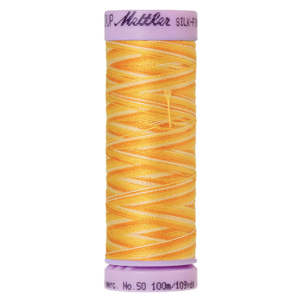 mettler silk finish multi 9827