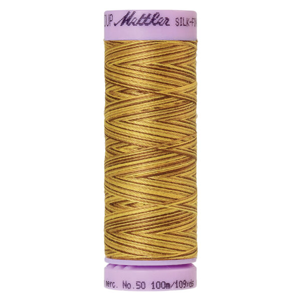 mettler silk finish multi 9828
