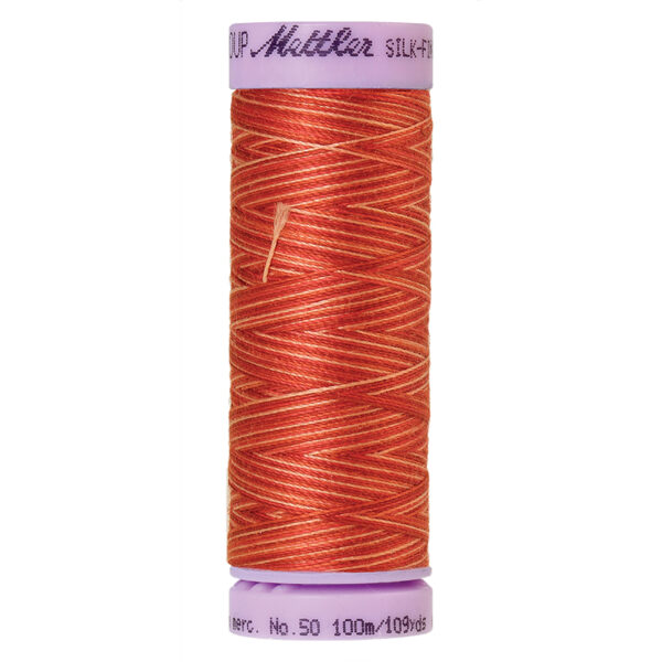 mettler silk finish multi 9832