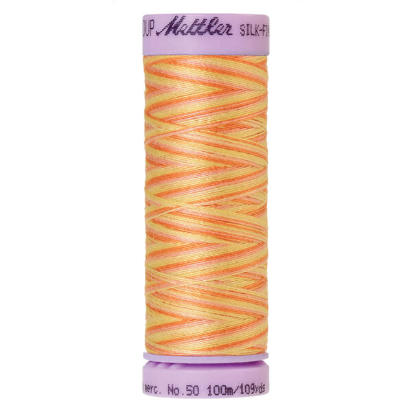mettler silk finish multi 9833