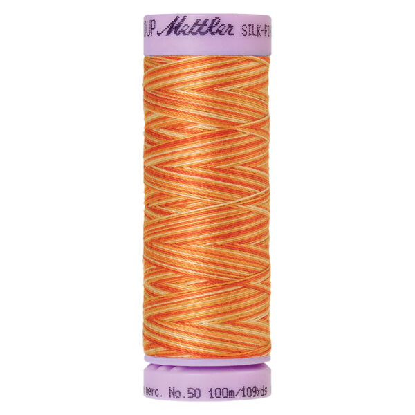 mettler silk finish multi 9834