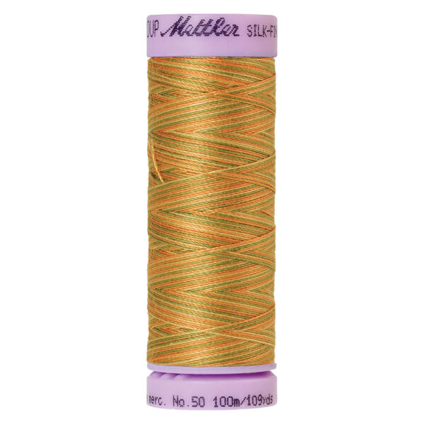 mettler silk finish multi 9835