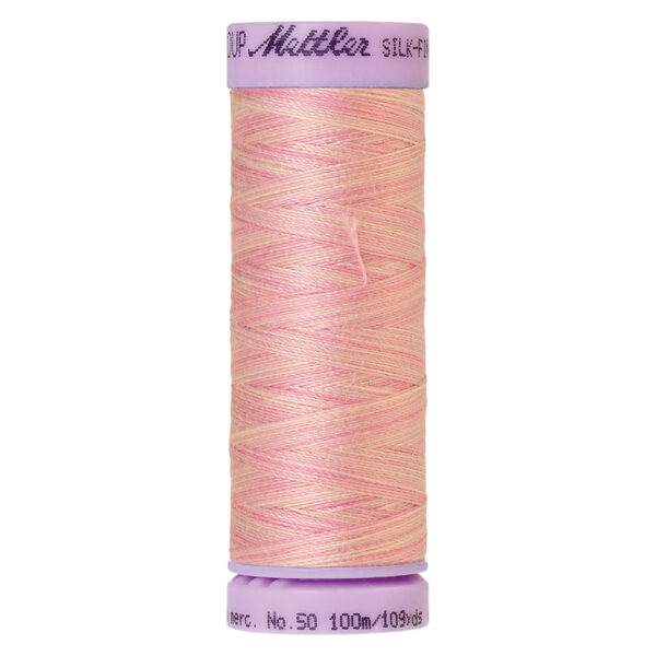 mettler silk finish multi 9837