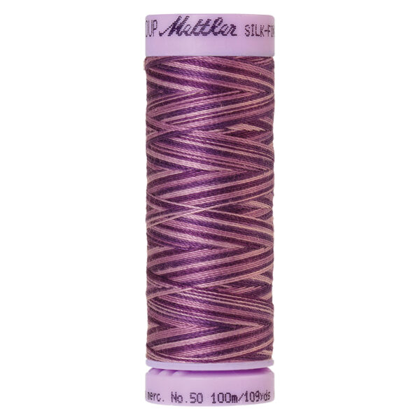 mettler silk finish multi 9838