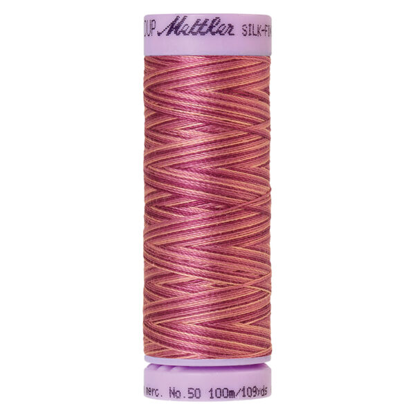 mettler silk finish multi 9839