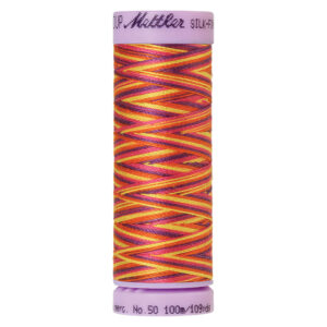 mettler silk finish multi 9841