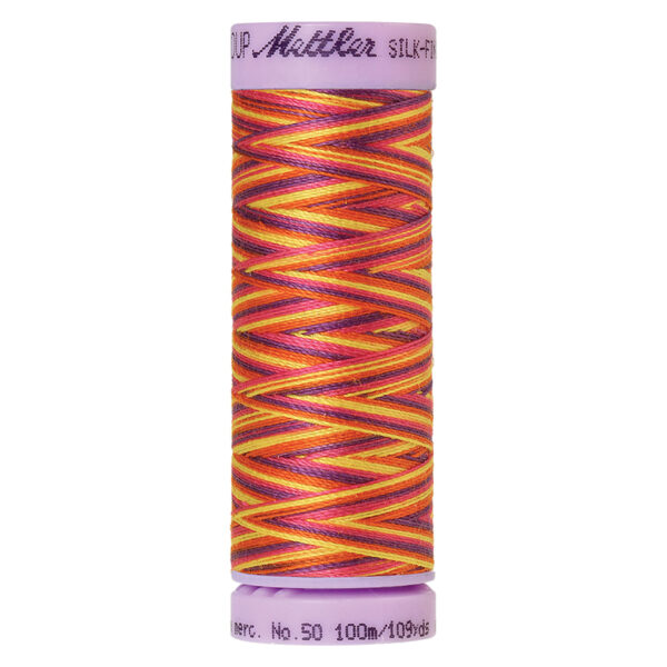 mettler silk finish multi 9841