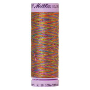 mettler silk finish multi 9842
