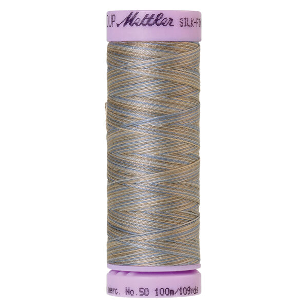 mettler silk finish multi 9843