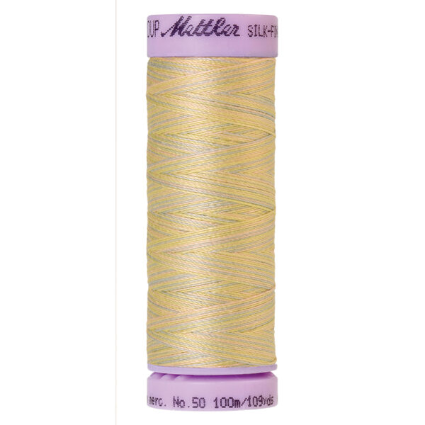 mettler silk finish multi 9844