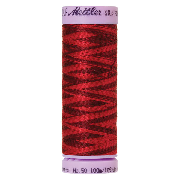 mettler silk finish multi 9845