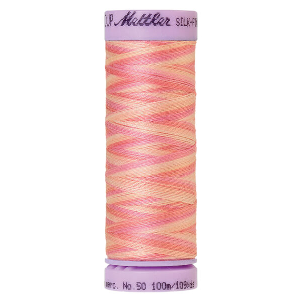 mettler silk finish multi 9847