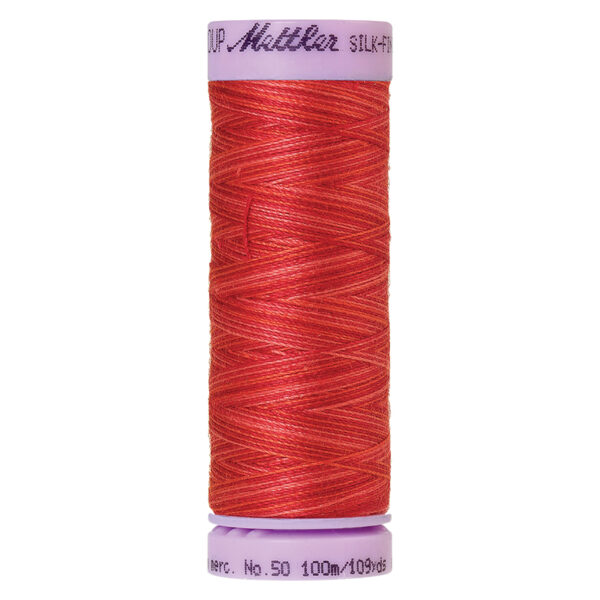 mettler silk finish multi 9848