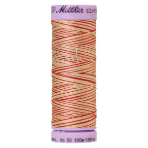 mettler silk finish multi 9849