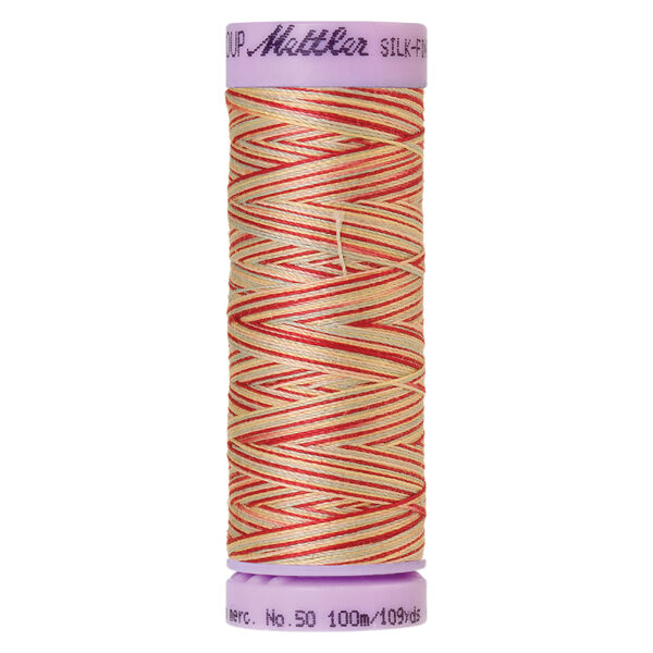 mettler silk finish multi 9849